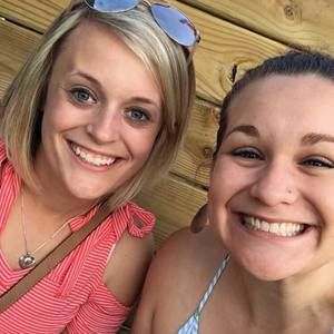 Meet your Posher, Maccartney